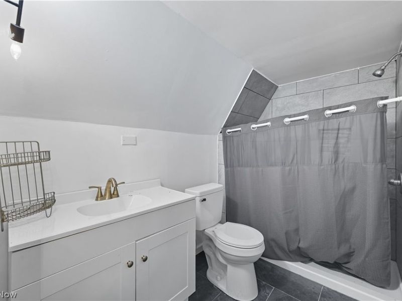 42641 sr-517, Columbiana, OH 44408 Photo 18