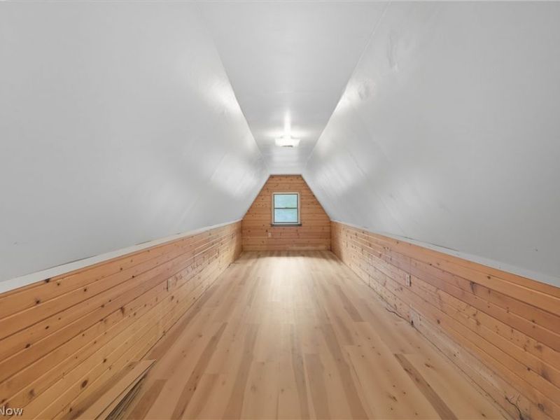 42641 sr-517, Columbiana, OH 44408 Photo 19