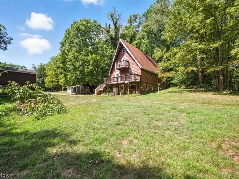 42641 sr-517, Columbiana, OH 44408 Photo 2