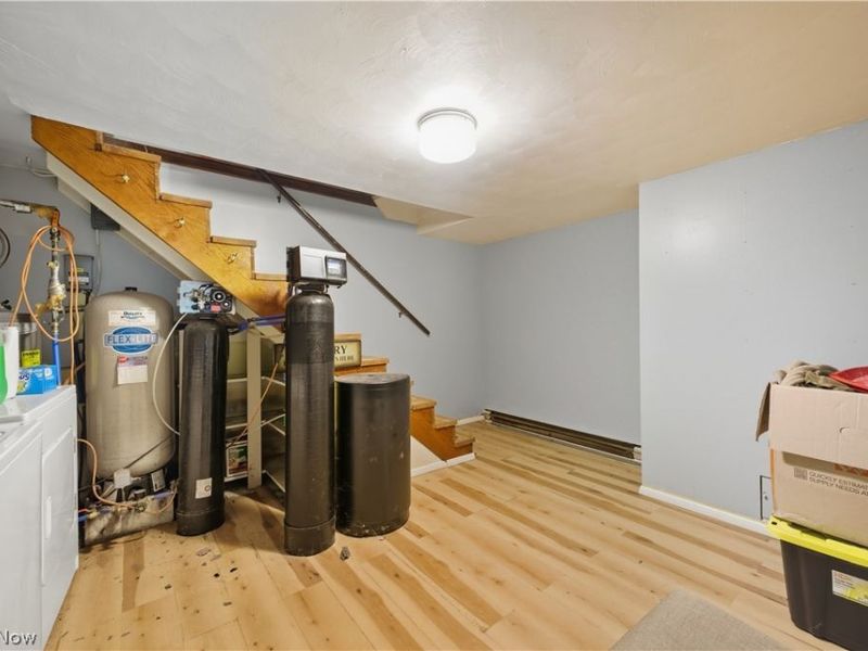 42641 sr-517, Columbiana, OH 44408 Photo 20