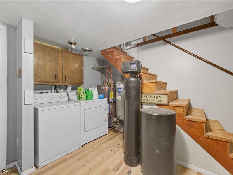 42641 sr-517, Columbiana, OH 44408 Photo 21