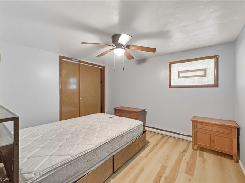 42641 sr-517, Columbiana, OH 44408 Photo 22