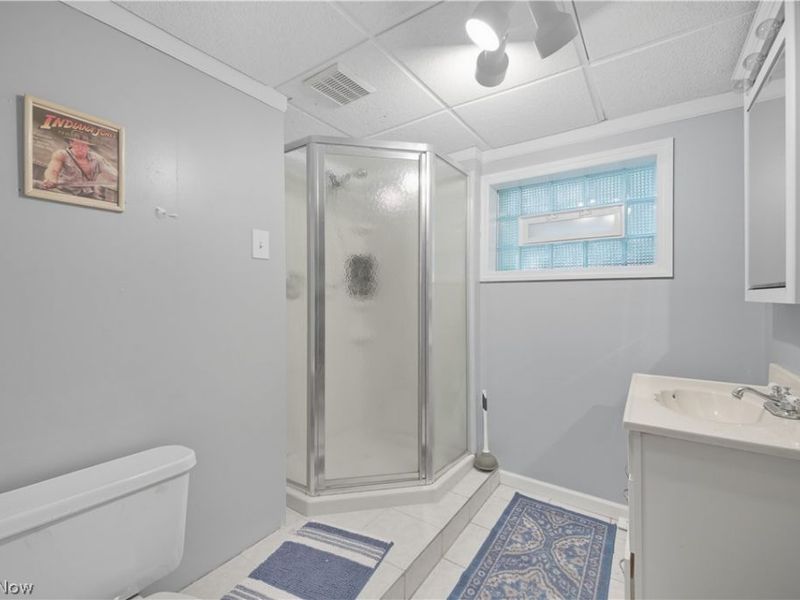 42641 sr-517, Columbiana, OH 44408 Photo 23