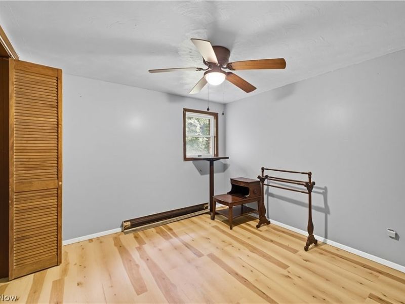 42641 sr-517, Columbiana, OH 44408 Photo 24