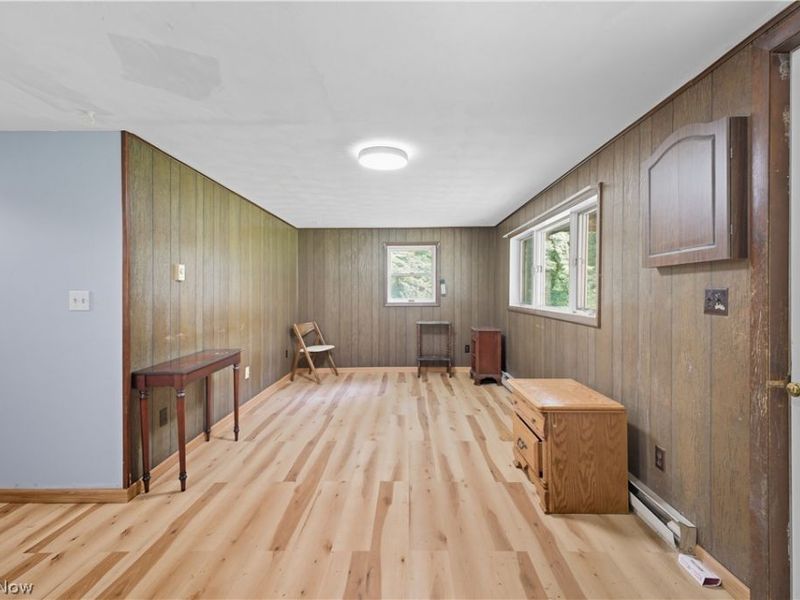 42641 sr-517, Columbiana, OH 44408 Photo 25