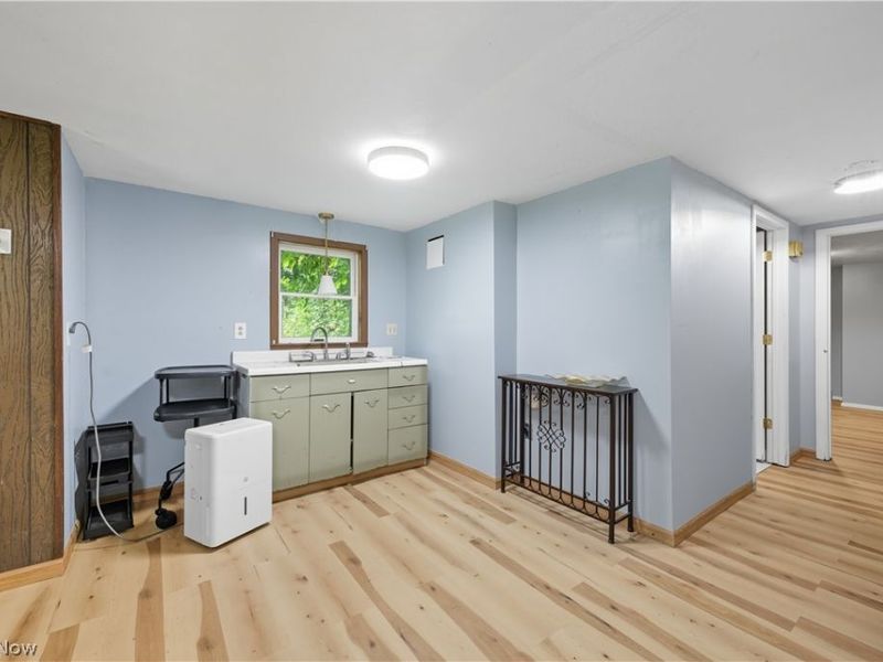 42641 sr-517, Columbiana, OH 44408 Photo 26