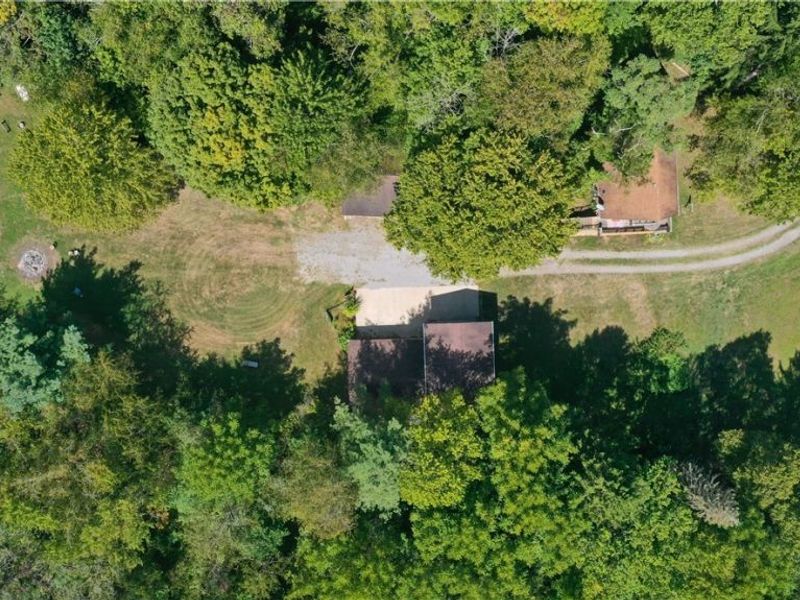 42641 sr-517, Columbiana, OH 44408 Photo 29