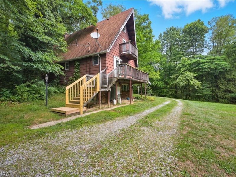 42641 sr-517, Columbiana, OH 44408 Photo 3