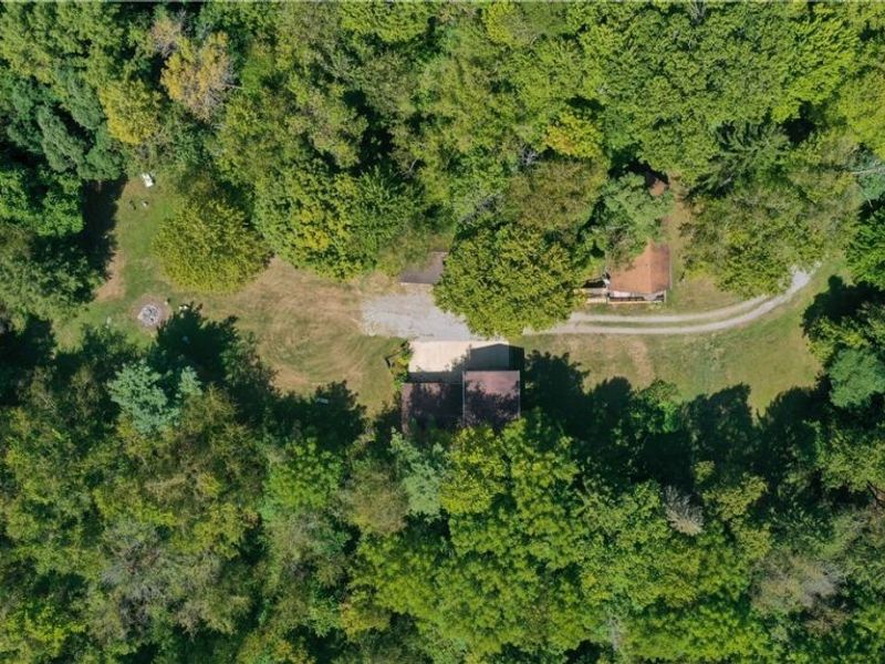 42641 sr-517, Columbiana, OH 44408 Photo 30