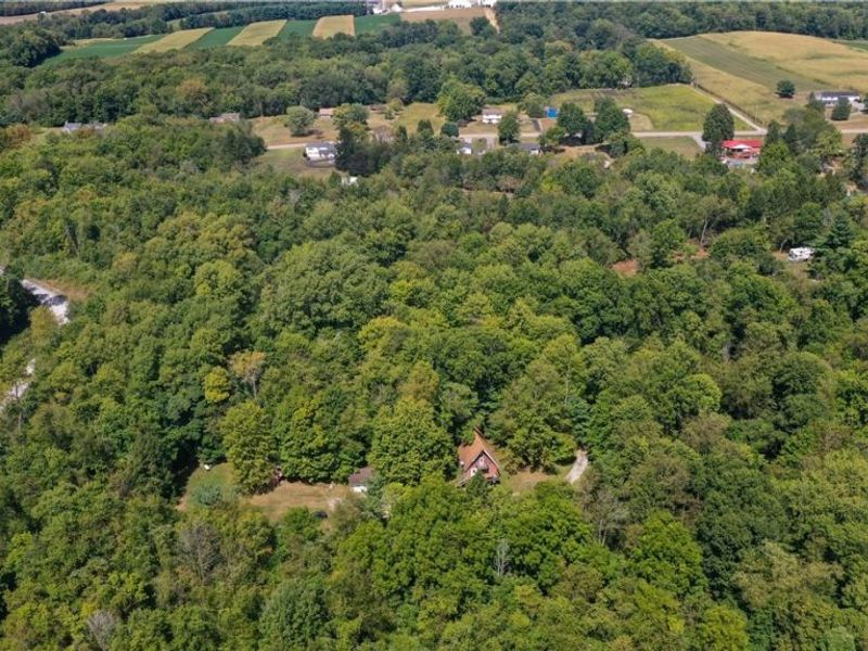 42641 sr-517, Columbiana, OH 44408 Photo 31