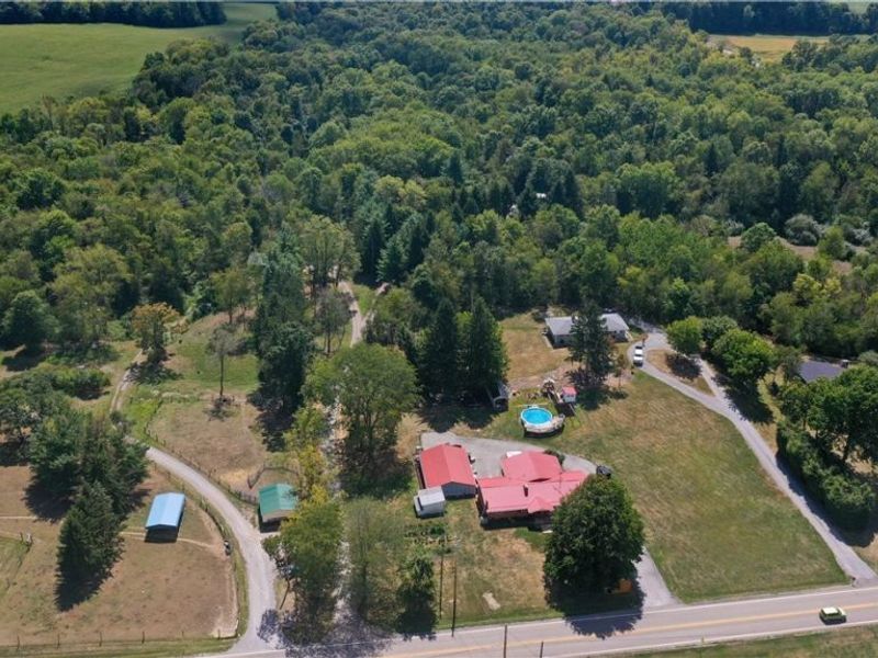 42641 sr-517, Columbiana, OH 44408 Photo 32