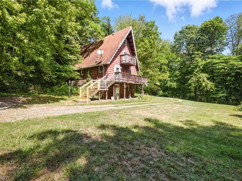 42641 sr-517, Columbiana, OH 44408 Photo 35