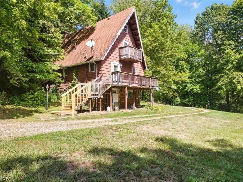 42641 sr-517, Columbiana, OH 44408 Photo 4