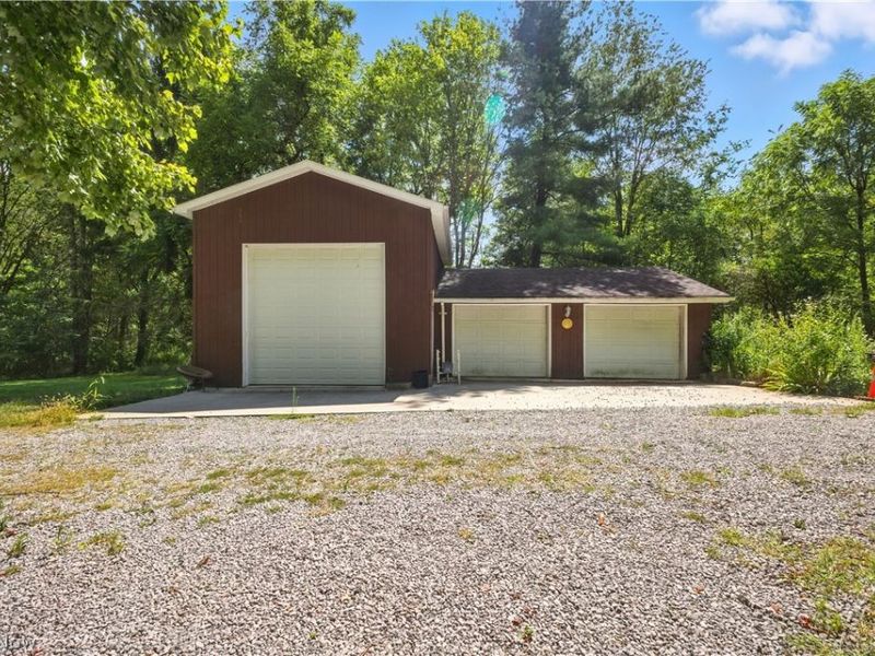 42641 sr-517, Columbiana, OH 44408 Photo 5