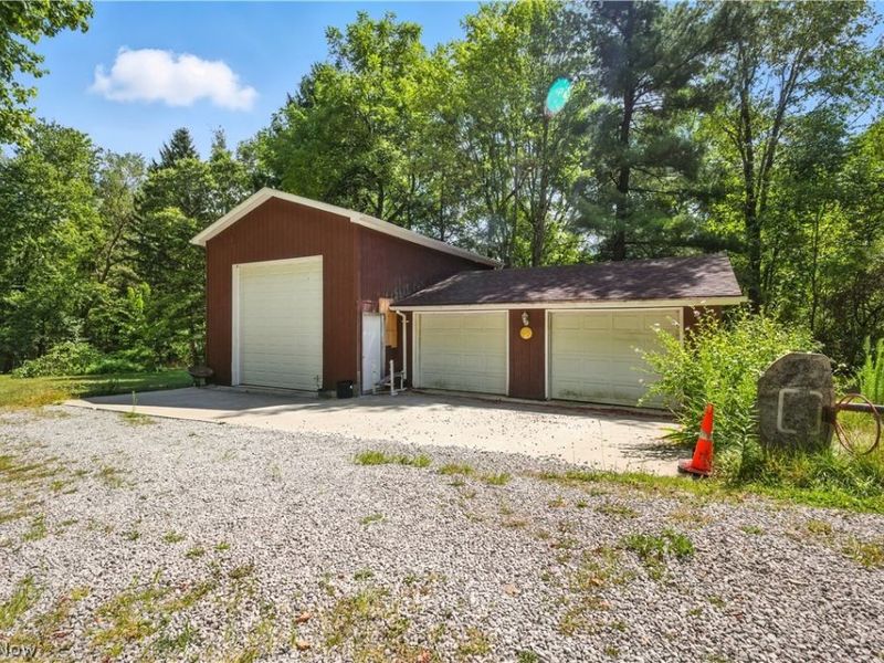 42641 sr-517, Columbiana, OH 44408 Photo 6