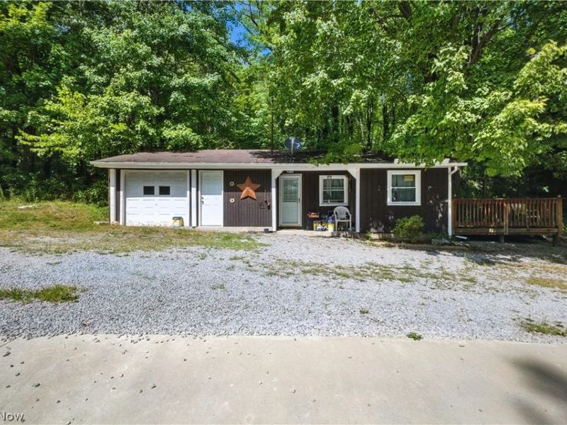 42641 sr-517, Columbiana, OH 44408 Photo 7