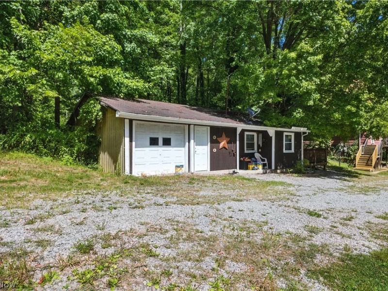 42641 sr-517, Columbiana, OH 44408 Photo 8