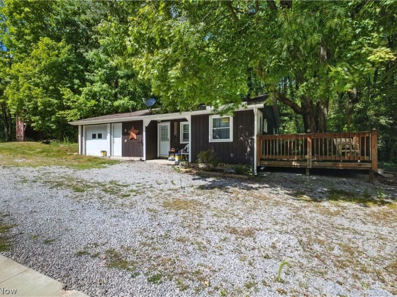 42641 sr-517, Columbiana, OH 44408 Photo 9