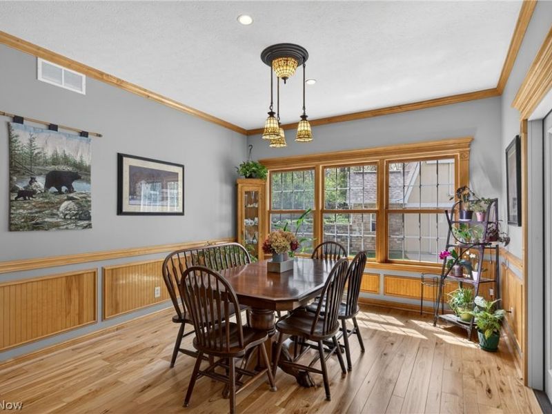 12420 Falcon Ridge Road, Chesterland, OH 44026 Photo 10