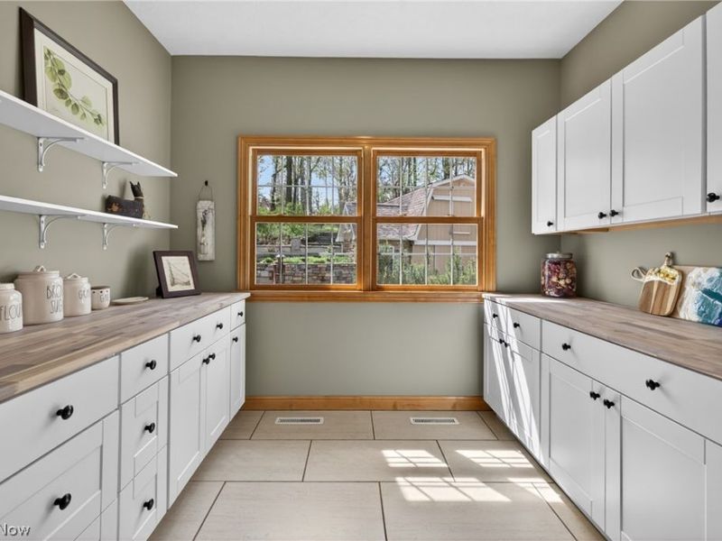 12420 Falcon Ridge Road, Chesterland, OH 44026 Photo 11