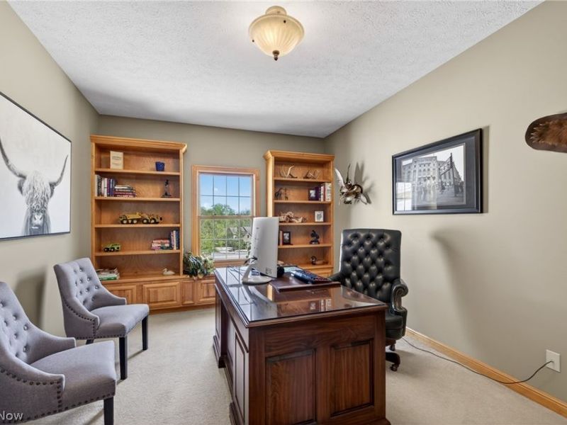 12420 Falcon Ridge Road, Chesterland, OH 44026 Photo 12