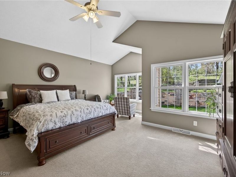 12420 Falcon Ridge Road, Chesterland, OH 44026 Photo 13