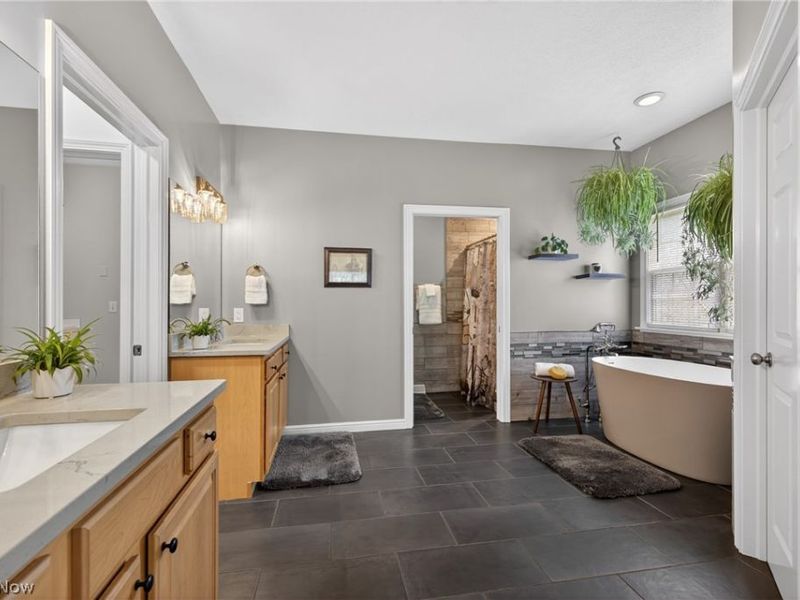 12420 Falcon Ridge Road, Chesterland, OH 44026 Photo 15