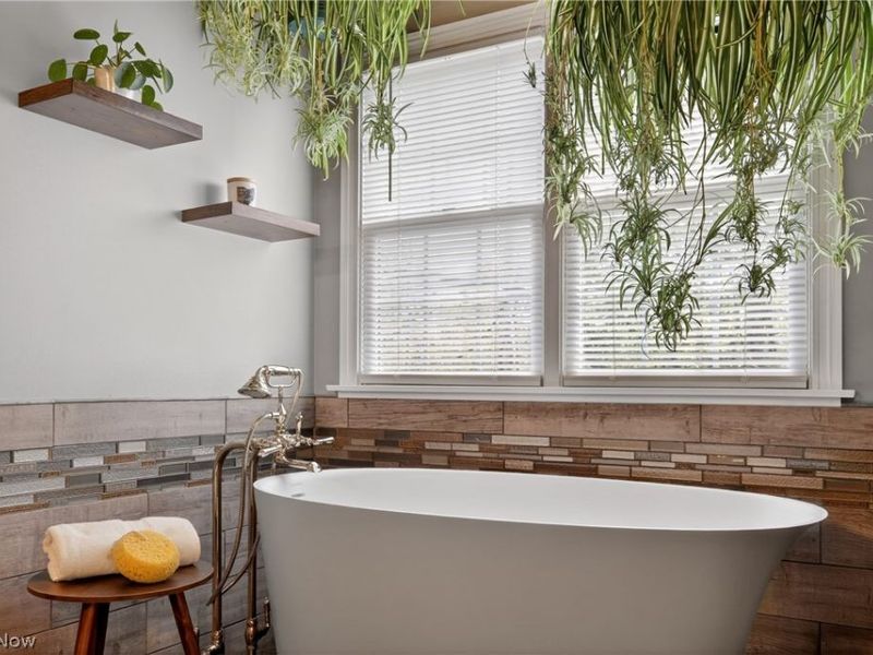 12420 Falcon Ridge Road, Chesterland, OH 44026 Photo 16