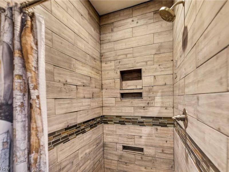 12420 Falcon Ridge Road, Chesterland, OH 44026 Photo 17