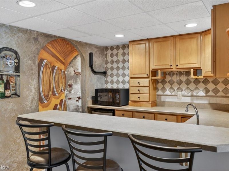 12420 Falcon Ridge Road, Chesterland, OH 44026 Photo 18