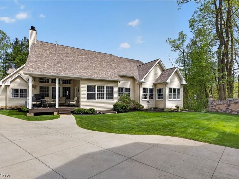 12420 Falcon Ridge Road, Chesterland, OH 44026 Photo 20