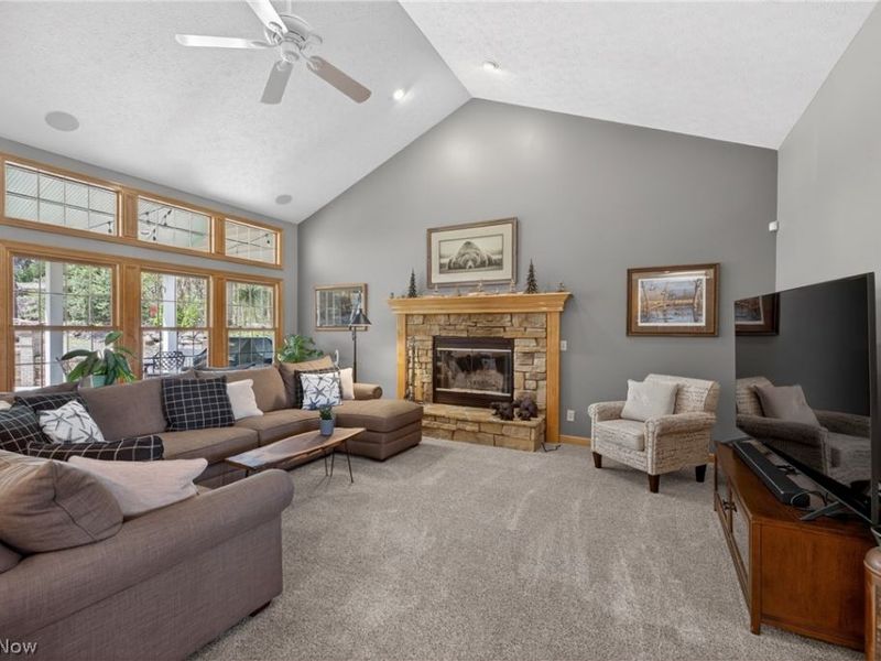 12420 Falcon Ridge Road, Chesterland, OH 44026 Photo 6