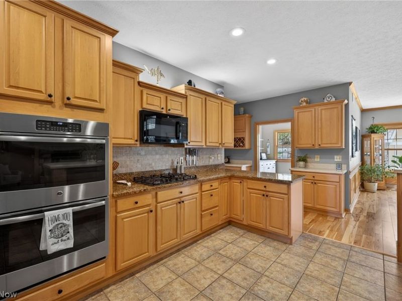 12420 Falcon Ridge Road, Chesterland, OH 44026 Photo 8