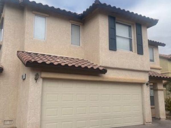 974 Valetta Flat Avenue , Las Vegas, NV 89183