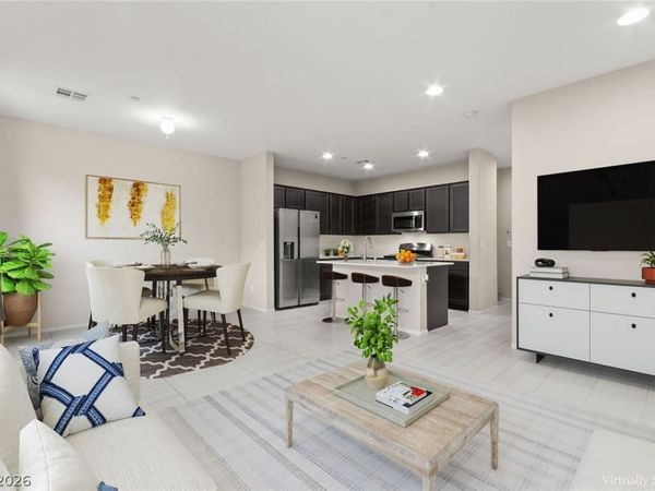 727 Florence Isle Avenue , Henderson, NV 89015