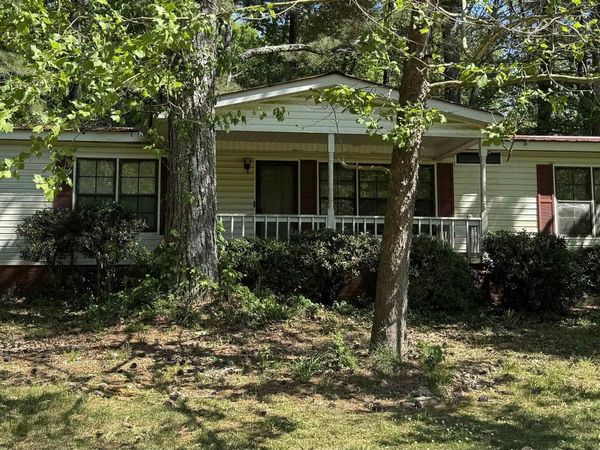 4221 Hopper Road, Altoona, AL 35952