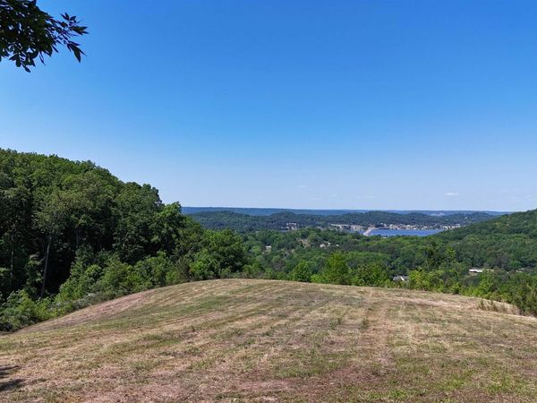 Tracts 4&5 Rocky Branch Road, Guntersville, AL 35976