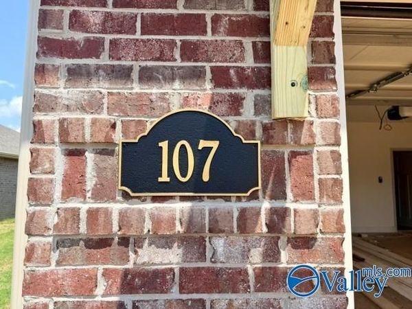 107 Equality Court, Triana, AL 35756