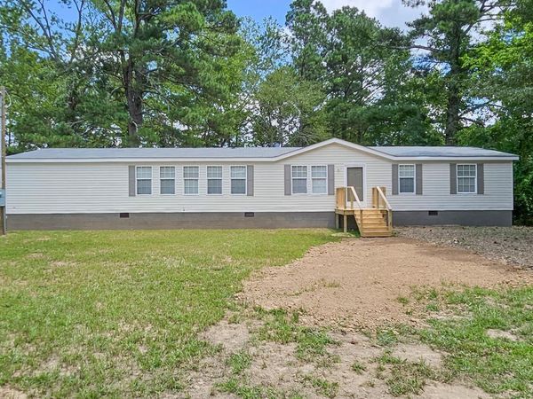 20082 Poff Lane, Athens, AL 35614