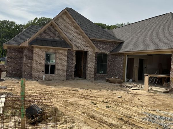 564 Lavender Way, Canton, MS 39046