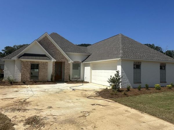 564 Lavender Way, Canton, MS 39046