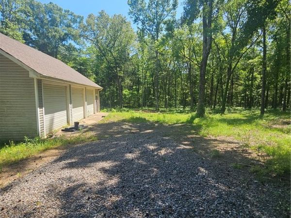 144 Wildwood Lane , Atkins, AR 72823