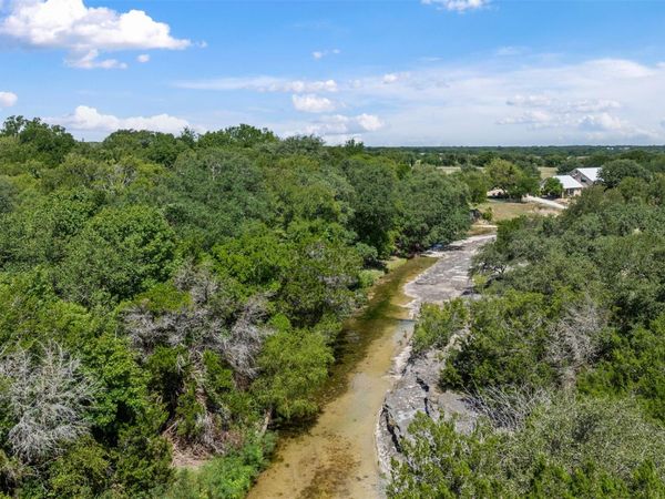 8833 Fm 1123, Belton, TX 76513