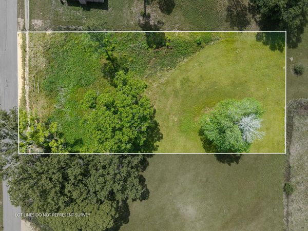 35 Sapphire Dr., Purvis, MS 39475