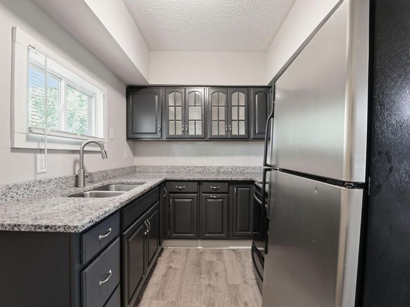 73 Stevens Avenue , Columbus, OH 43222 Photo 10