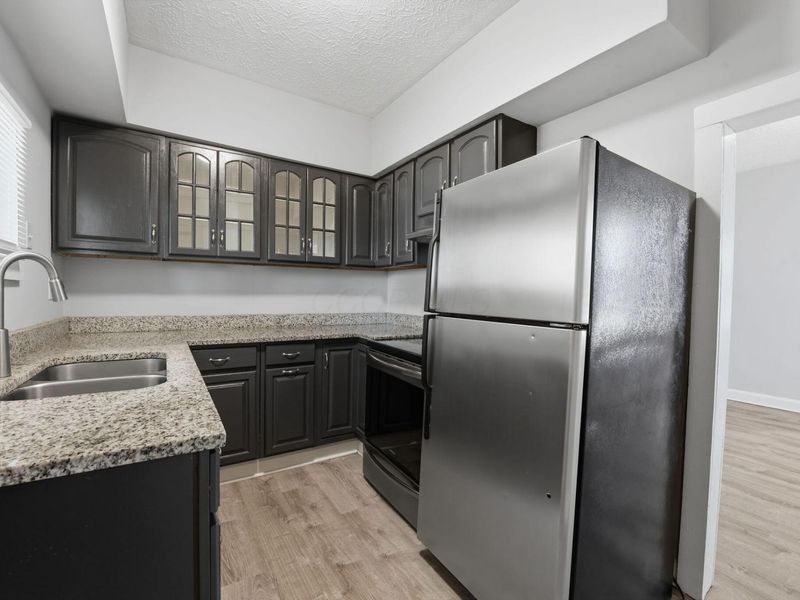 73 Stevens Avenue , Columbus, OH 43222 Photo 11