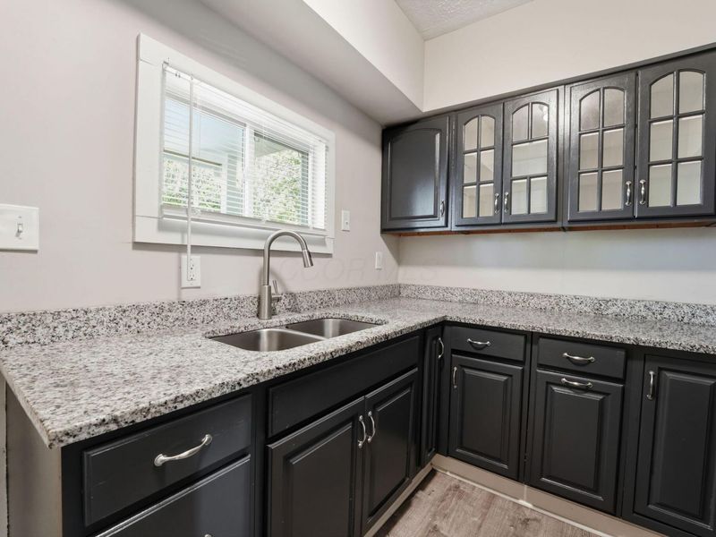 73 Stevens Avenue , Columbus, OH 43222 Photo 12