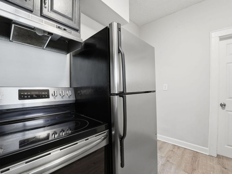 73 Stevens Avenue , Columbus, OH 43222 Photo 13