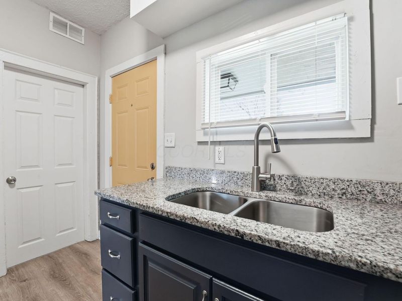 73 Stevens Avenue , Columbus, OH 43222 Photo 14