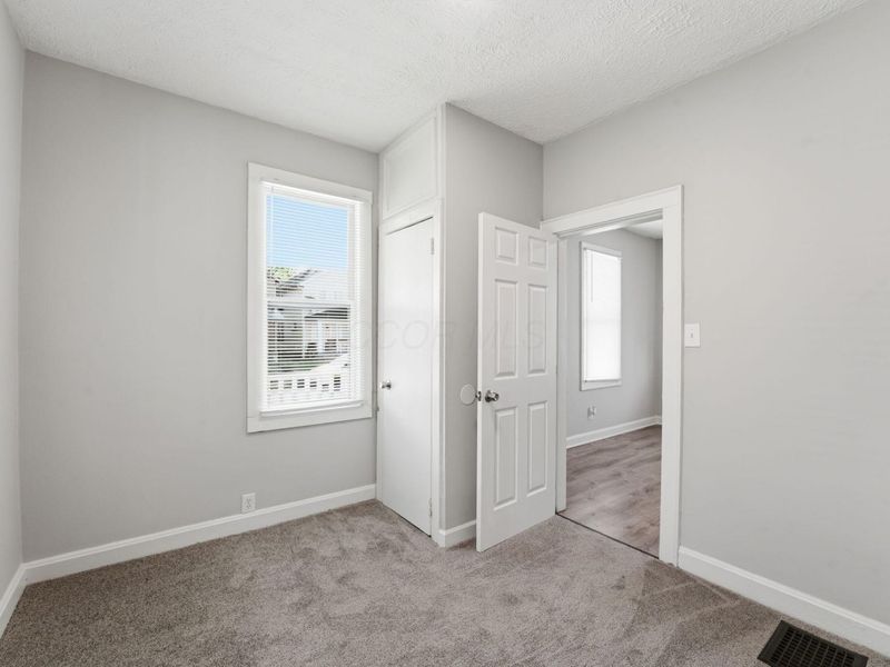 73 Stevens Avenue , Columbus, OH 43222 Photo 15